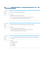 HOTMA second round model exit exam (page 3 of 3).pdf